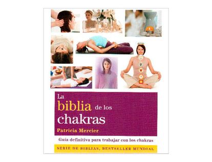 la-biblia-de-los-chakras-3-9788484454007