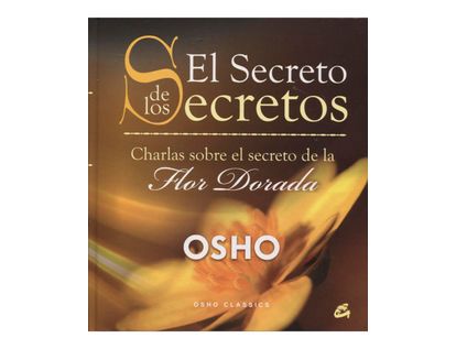 el-secreto-de-los-secretos-3-9788484453130