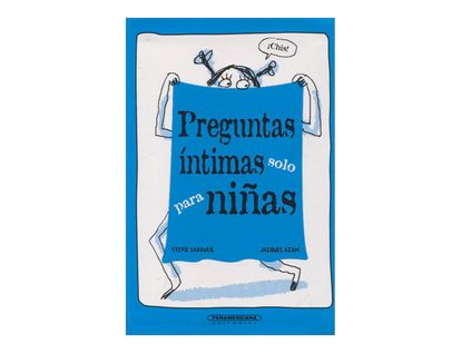 preguntas-intimas-solo-para-ninas-1-9789583046346