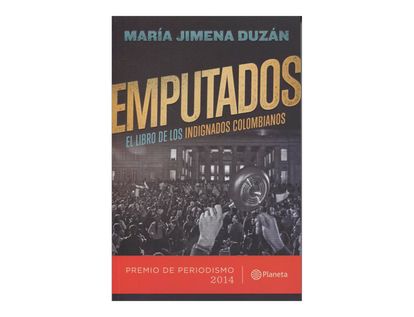 emputados-el-libro-de-los-indignados-colombianos-1-9789584238191