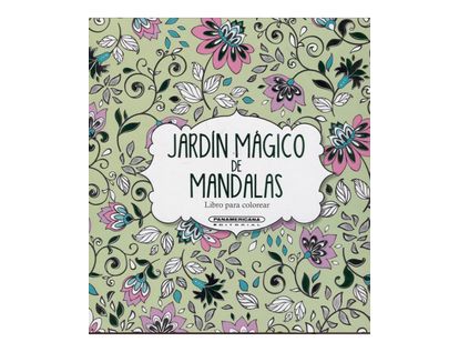 jardin-magico-de-mandalas-libro-para-colorear-2-9789583053009