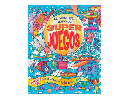 el-increible-libro-de-superjuegos-2-9789583051036