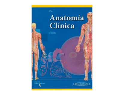 anatomia-clinica-2-edicion-2-9789500606035