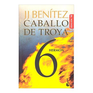 hermon-caballo-de-troya-6-2-9789584228208