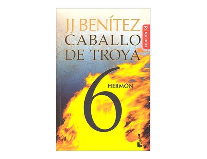 hermon-caballo-de-troya-6-2-9789584228208