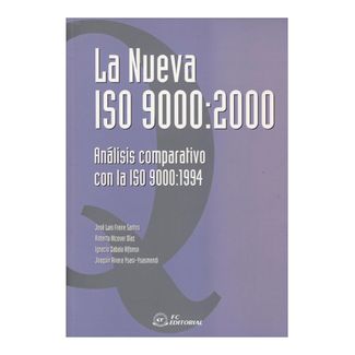 la-nueva-iso-90002000-1-9788495428233