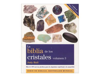 la-biblia-de-los-cristales-volumen-3-3-9788484454700