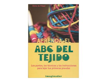 aprenda-el-abc-del-tejido-1-9789507686733