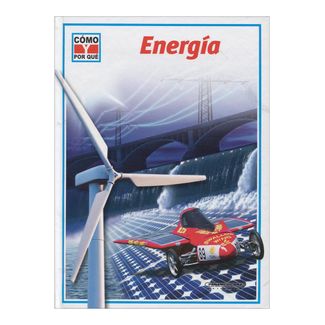 energia-3-9789583043154