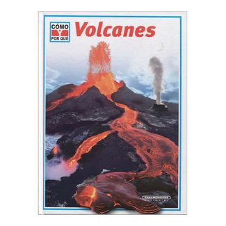 volcanes-3-9789583042836