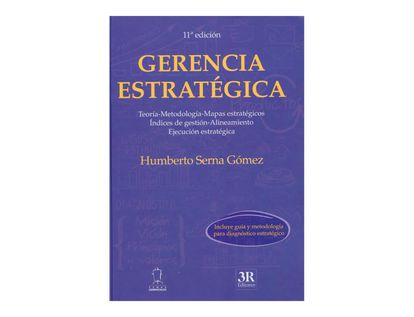 gerencia-estrategica-11a-edicion-3-9789583043710
