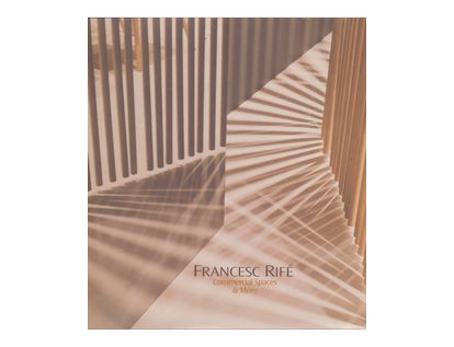francesc-rife-commercial-spaces-more-2-9788499369136