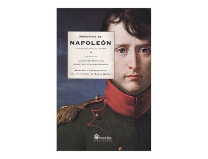 memorias-de-napoleon-1-9788494274770