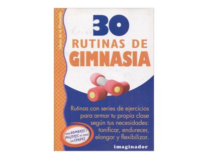 30-rutinas-de-gimnasia-1-9789507686672
