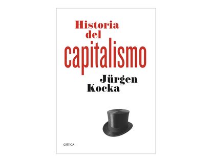historia-del-capitalismo-3-9788498927399