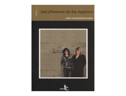 las-fronteras-de-los-ingleses-2-9788496806542