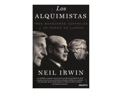 los-alquimistas-2-9789584240446