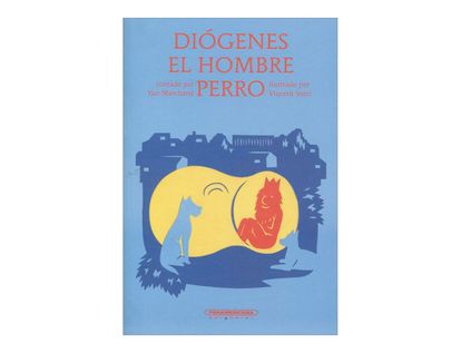 diogenes-el-hombre-perro-1-9789583047046