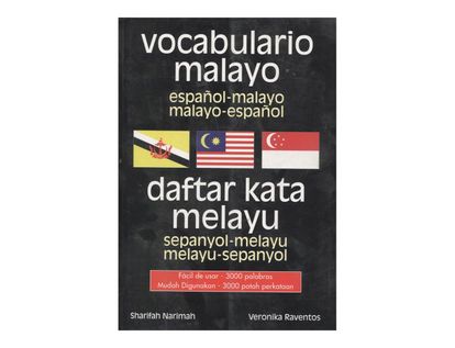 vocabulario-espanol-malayo-2-9788496865440