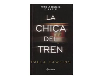 la-chica-del-tren-2-9789584244772