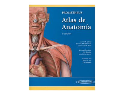 prometheus-atlas-de-anatomia-2-edicion-3-9788498357080