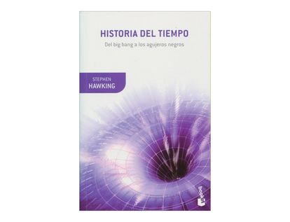 historia-del-tiempo-2-9789584245182