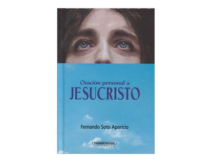 oracion-personal-a-jesucristo-1-9789583045387
