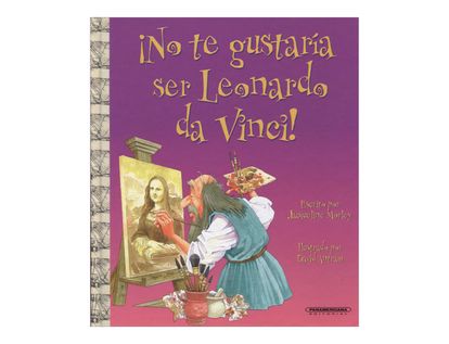 no-te-gustaria-ser-leonardo-da-vinci-1-9789583048722