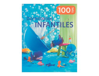 dormitorios-infantiles-100-tips-2-9788499369006
