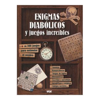 enigmas-diabolicos-y-juegos-increibles-2-9788499741499