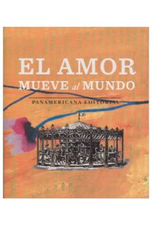 el-amor-mueve-al-mundo-1-9789583048586