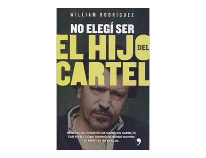 no-elegi-ser-el-hijo-del-cartel-2-9789584244079