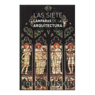 lamparas panamericana