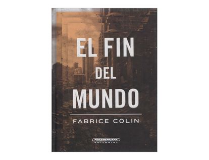 el-fin-del-mundo-1-9789583047596