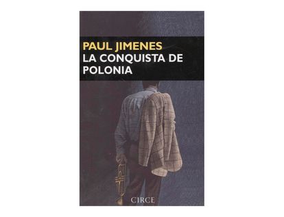 la-conquista-de-polonia-2-9788477652458
