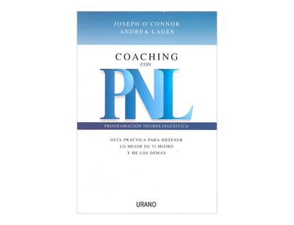 coaching-con-pnl-programacion-neurolinguistica-2-9788479535865