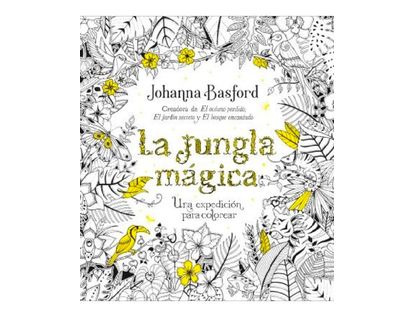 la-jungla-magica-una-expedicion-para-colorear-2-9788479539559