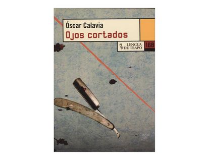 ojos-cortados-4-9788483810828