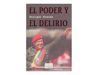 el-poder-y-el-delirio-4-9788483831427