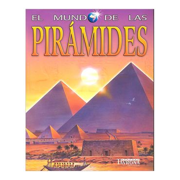 El Enigma De Las Momias En El Mundo Libros Libros - 