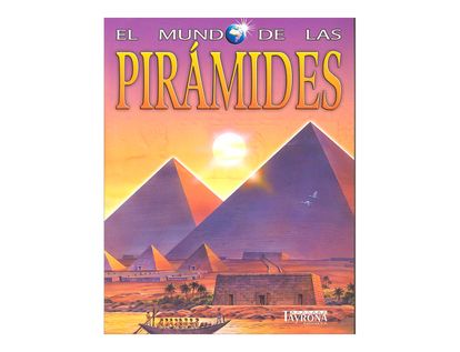 el-mundo-de-las-piramides-4-9788484182955