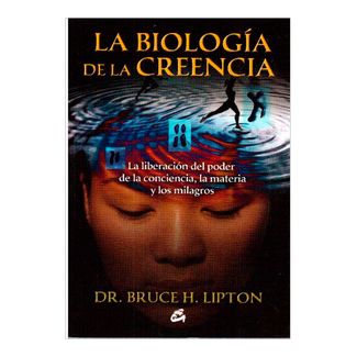 la-biologia-de-la-creencia-3-9788484453291