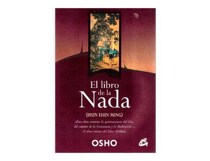 el-libro-de-la-nada-3-9788484451068