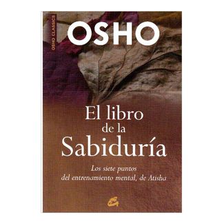 el-libro-de-la-sabiduria-3-9788484452461