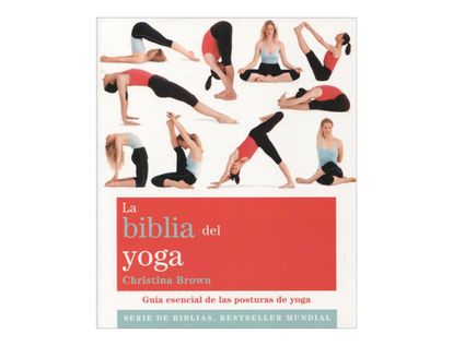 la-biblia-del-yoga-3-9788484453406