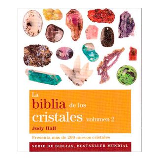 la-biblia-de-los-cristales-volumen-2-3-9788484453666