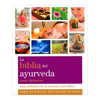 la-biblia-del-ayurveda-3-9788484454281