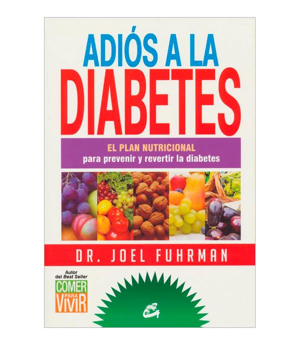 suministros para pruebas de diabetes por correo