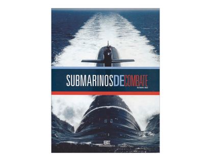 submarinos-de-combate-2-9788484612872