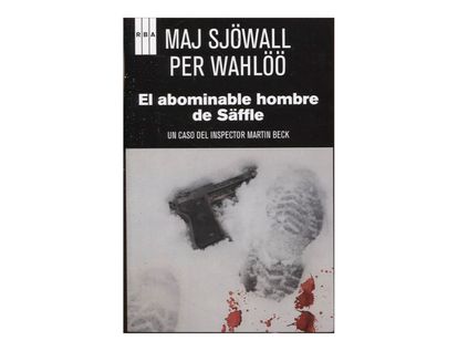 el-abominable-hombre-de-saffle-todos-hablan-de-1-9788490065457
